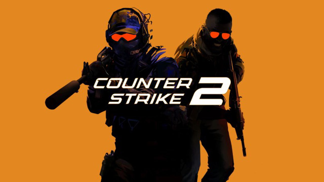 Best Laptops For Counter Strike 2