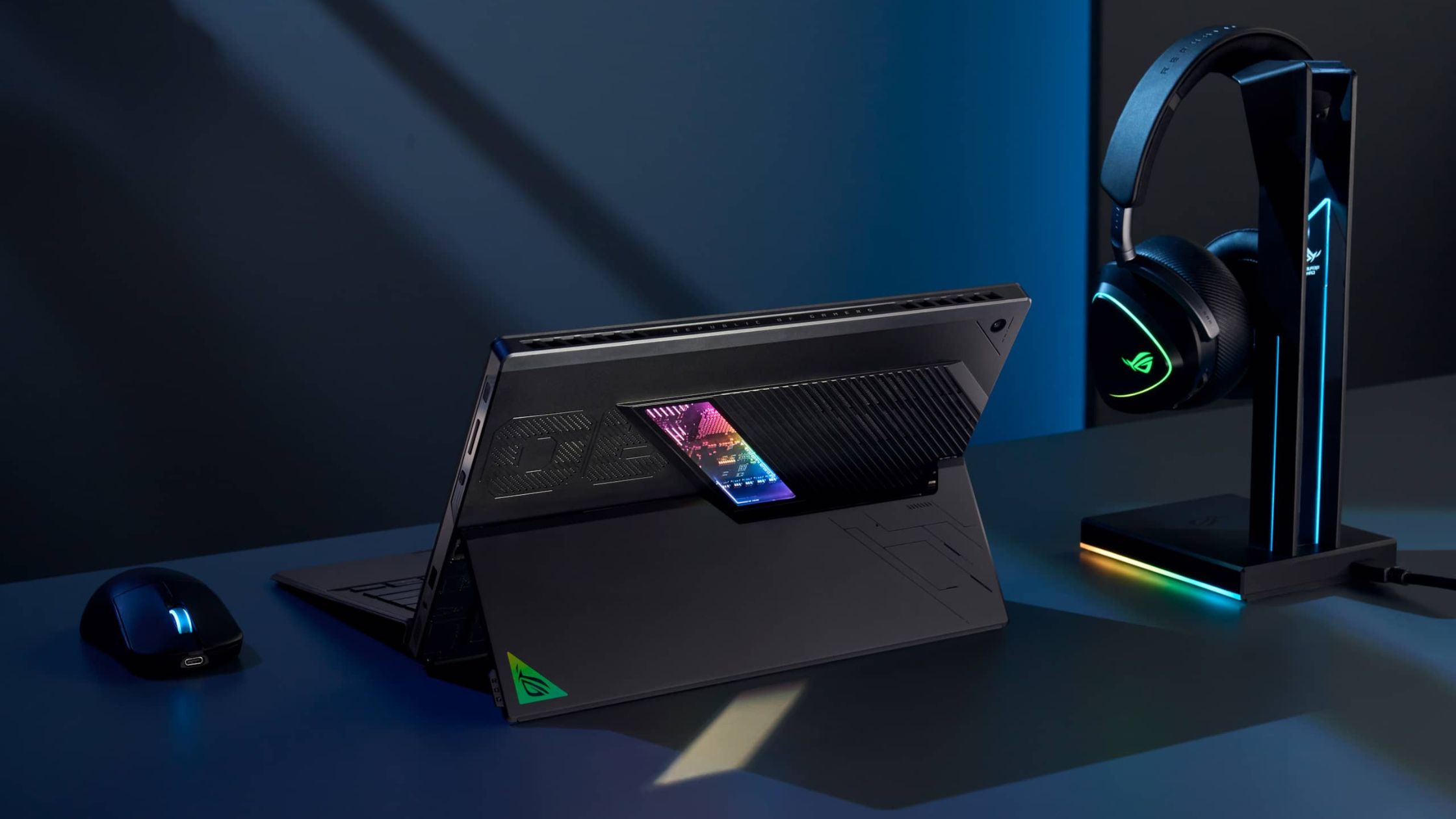 Top 25 Best Gaming Ultrabook